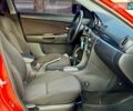 Красный Мазда 3, объемом двигателя 1.6 л и пробегом 150 тыс. км за 6150 $, фото 24 на Automoto.ua