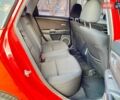Красный Мазда 3, объемом двигателя 1.6 л и пробегом 150 тыс. км за 6150 $, фото 21 на Automoto.ua