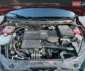Красный Мазда 3, объемом двигателя 1.6 л и пробегом 200 тыс. км за 6500 $, фото 33 на Automoto.ua