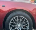 Красный Мазда 3, объемом двигателя 1.6 л и пробегом 200 тыс. км за 6500 $, фото 18 на Automoto.ua