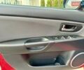 Красный Мазда 3, объемом двигателя 2.3 л и пробегом 103 тыс. км за 9800 $, фото 26 на Automoto.ua