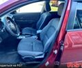 Красный Мазда 3, объемом двигателя 1.6 л и пробегом 222 тыс. км за 4550 $, фото 6 на Automoto.ua