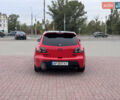 Красный Мазда 3, объемом двигателя 2.3 л и пробегом 194 тыс. км за 8500 $, фото 5 на Automoto.ua