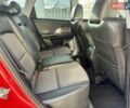 Красный Мазда 3, объемом двигателя 2.3 л и пробегом 103 тыс. км за 9800 $, фото 44 на Automoto.ua