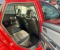 Красный Мазда 3, объемом двигателя 2.3 л и пробегом 103 тыс. км за 9800 $, фото 43 на Automoto.ua