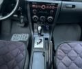 Красный Мазда 3, объемом двигателя 1.6 л и пробегом 151 тыс. км за 6283 $, фото 8 на Automoto.ua