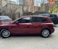 Червоний Мазда 3, об'ємом двигуна 1.6 л та пробігом 162 тис. км за 5950 $, фото 4 на Automoto.ua
