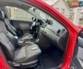 Красный Мазда 3, объемом двигателя 2.3 л и пробегом 103 тыс. км за 9800 $, фото 39 на Automoto.ua