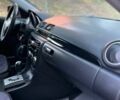 Красный Мазда 3, объемом двигателя 1.6 л и пробегом 151 тыс. км за 6283 $, фото 13 на Automoto.ua