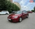 Червоний Мазда 3, об'ємом двигуна 1.6 л та пробігом 271 тис. км за 3800 $, фото 1 на Automoto.ua