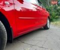 Червоний Мазда 3, об'ємом двигуна 1.6 л та пробігом 151 тис. км за 6300 $, фото 5 на Automoto.ua