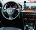 Красный Мазда 3, объемом двигателя 1.56 л и пробегом 310 тыс. км за 6100 $, фото 27 на Automoto.ua