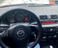 Червоний Мазда 3, об'ємом двигуна 1.6 л та пробігом 167 тис. км за 6000 $, фото 20 на Automoto.ua