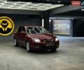 Красный Мазда 3, объемом двигателя 1.6 л и пробегом 171 тыс. км за 7500 $, фото 1 на Automoto.ua
