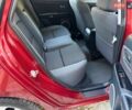 Красный Мазда 3, объемом двигателя 1.6 л и пробегом 95 тыс. км за 4200 $, фото 24 на Automoto.ua