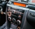 Червоний Мазда 3, об'ємом двигуна 1.56 л та пробігом 310 тис. км за 5650 $, фото 25 на Automoto.ua