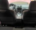 Красный Мазда 3, объемом двигателя 1.6 л и пробегом 131 тыс. км за 6200 $, фото 7 на Automoto.ua