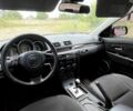 Червоний Мазда 3, об'ємом двигуна 1.6 л та пробігом 264 тис. км за 5350 $, фото 5 на Automoto.ua