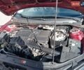 Червоний Мазда 3, об'ємом двигуна 1.35 л та пробігом 173 тис. км за 6200 $, фото 3 на Automoto.ua