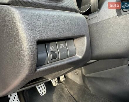 Красный Мазда 3, объемом двигателя 2.3 л и пробегом 103 тыс. км за 9800 $, фото 27 на Automoto.ua