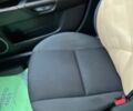 Красный Мазда 3, объемом двигателя 1.6 л и пробегом 151 тыс. км за 6283 $, фото 9 на Automoto.ua