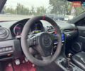 Красный Мазда 3, объемом двигателя 2.3 л и пробегом 194 тыс. км за 8500 $, фото 15 на Automoto.ua