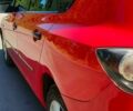 Червоний Мазда 3, об'ємом двигуна 1.4 л та пробігом 262 тис. км за 4900 $, фото 3 на Automoto.ua