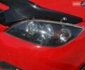 Червоний Мазда 3, об'ємом двигуна 1.6 л та пробігом 197 тис. км за 6900 $, фото 5 на Automoto.ua