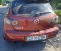 Червоний Мазда 3, об'ємом двигуна 0 л та пробігом 240 тис. км за 6095 $, фото 1 на Automoto.ua