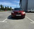 Красный Мазда 3, объемом двигателя 2 л и пробегом 194 тыс. км за 5500 $, фото 1 на Automoto.ua