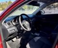 Червоний Мазда 3, об'ємом двигуна 0 л та пробігом 245 тис. км за 3690 $, фото 4 на Automoto.ua
