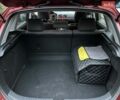 Червоний Мазда 3, об'ємом двигуна 1.6 л та пробігом 187 тис. км за 6500 $, фото 6 на Automoto.ua