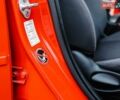 Красный Мазда 3, объемом двигателя 1.56 л и пробегом 310 тыс. км за 6100 $, фото 24 на Automoto.ua