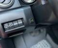Красный Мазда 3, объемом двигателя 1.6 л и пробегом 151 тыс. км за 6283 $, фото 14 на Automoto.ua