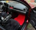 Червоний Мазда 3, об'ємом двигуна 1.6 л та пробігом 187 тис. км за 6500 $, фото 8 на Automoto.ua