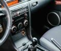 Червоний Мазда 3, об'ємом двигуна 1.56 л та пробігом 310 тис. км за 5650 $, фото 16 на Automoto.ua