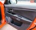 Красный Мазда 3, объемом двигателя 1.56 л и пробегом 310 тыс. км за 6100 $, фото 23 на Automoto.ua