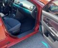 Червоний Мазда 3, об'ємом двигуна 1.6 л та пробігом 237 тис. км за 5413 $, фото 7 на Automoto.ua