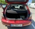 Червоний Мазда 3, об'ємом двигуна 2 л та пробігом 194 тис. км за 5497 $, фото 8 на Automoto.ua