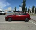 Червоний Мазда 3, об'ємом двигуна 2 л та пробігом 194 тис. км за 5497 $, фото 2 на Automoto.ua
