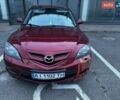 Червоний Мазда 3, об'ємом двигуна 1.6 л та пробігом 271 тис. км за 3900 $, фото 3 на Automoto.ua