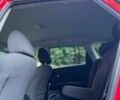Червоний Мазда 3, об'ємом двигуна 1.6 л та пробігом 151 тис. км за 6300 $, фото 16 на Automoto.ua
