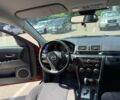 Червоний Мазда 3, об'ємом двигуна 2 л та пробігом 194 тис. км за 5497 $, фото 11 на Automoto.ua