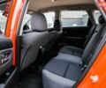 Червоний Мазда 3, об'ємом двигуна 1.56 л та пробігом 310 тис. км за 5650 $, фото 19 на Automoto.ua