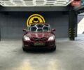 Красный Мазда 3, объемом двигателя 1.6 л и пробегом 171 тыс. км за 7500 $, фото 2 на Automoto.ua