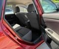 Червоний Мазда 3, об'ємом двигуна 2 л та пробігом 194 тис. км за 5497 $, фото 10 на Automoto.ua