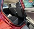 Червоний Мазда 3, об'ємом двигуна 2 л та пробігом 194 тис. км за 5500 $, фото 11 на Automoto.ua