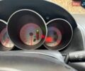 Червоний Мазда 3, об'ємом двигуна 1.6 л та пробігом 162 тис. км за 5950 $, фото 15 на Automoto.ua