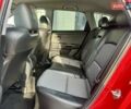 Красный Мазда 3, объемом двигателя 2.3 л и пробегом 103 тыс. км за 9800 $, фото 36 на Automoto.ua
