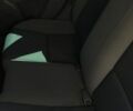 Червоний Мазда 3, об'ємом двигуна 1.4 л та пробігом 262 тис. км за 4900 $, фото 6 на Automoto.ua